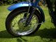 1962 Maico  M250 Motorcycle Other photo 2