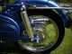 1962 Maico  M250 Motorcycle Other photo 4