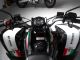 2012 Aeon  Bistrada 3.5 - Quad - New - Motorcycle Quad photo 13