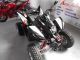 2012 Aeon  Bistrada 3.5 - Quad - New - Motorcycle Quad photo 4