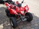 2008 Aeon  Cobra Motorcycle Quad photo 4