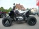 2012 Aeon  Cobra 400 Basic by dealer Motorcycle Quad photo 6