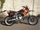 Rieju  rr 50 2006 Motor-assisted Bicycle/Small Moped photo