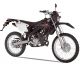 Rieju  MR 50 Europe * NEW * 2012 Motor-assisted Bicycle/Small Moped photo