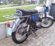 1976 Zundapp  Zundapp CS50 Sports Motorcycle Motor-assisted Bicycle/Small Moped photo 1