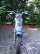 1966 Zundapp  Zundapp Super Combinette Motorcycle Motor-assisted Bicycle/Small Moped photo 2
