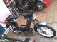 Herkules  Prima 3 s 1990 Motor-assisted Bicycle/Small Moped photo