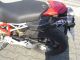 2007 Ducati  Hypermotard 1200 S, extras, just 5100km Motorcycle Super Moto photo 1