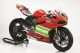 Ducati  1199 S ABS Panigale Italy by Hertrampf 2012 Motorcycle photo