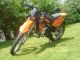 2006 Rieju  MRX Motorcycle Motor-assisted Bicycle/Small Moped photo 1