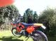 2006 Rieju  MRX Motorcycle Motor-assisted Bicycle/Small Moped photo 2