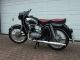 DKW  RT 200 VS 1960 Motorcycle photo