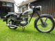 1959 DKW  RT125/2H Motorcycle Motorcycle photo 2