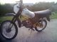 Simson  S 53 1999 Motor-assisted Bicycle/Small Moped photo