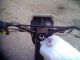 1999 Simson  S 53 Motorcycle Motor-assisted Bicycle/Small Moped photo 1
