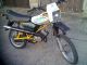 1999 Simson  S 53 Motorcycle Motor-assisted Bicycle/Small Moped photo 2