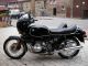 1984 BMW  R100 Motorcycle Combination/Sidecar photo 1