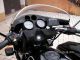 1984 BMW  R100 Motorcycle Combination/Sidecar photo 3