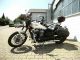 2010 WMI  Bobtail Motorcycle Chopper/Cruiser photo 2