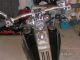 2009 WMI  Dragtail Motorcycle Chopper/Cruiser photo 4