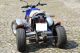 2011 Bashan  BS300S-18 Motorcycle Quad photo 1