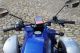 2011 Bashan  BS300S-18 Motorcycle Quad photo 3