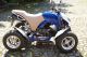 2011 Bashan  BS300S-18 Motorcycle Quad photo 4