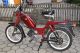 Puch  X 30 1981 Motor-assisted Bicycle/Small Moped photo