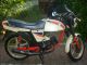 Puch  Imola GX Type N 50 1985 Motor-assisted Bicycle/Small Moped photo