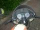 1985 Puch  Imola GX Type N 50 Motorcycle Motor-assisted Bicycle/Small Moped photo 1