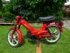2000 Puch  Tomos Motorcycle Motor-assisted Bicycle/Small Moped photo 1
