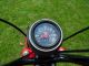 2000 Puch  Tomos Motorcycle Motor-assisted Bicycle/Small Moped photo 2