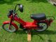 2000 Puch  Tomos Motorcycle Motor-assisted Bicycle/Small Moped photo 3