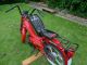 2000 Puch  Tomos Motorcycle Motor-assisted Bicycle/Small Moped photo 4