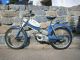 Puch  MS50V 1976 Motor-assisted Bicycle/Small Moped photo