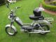 Puch  X 40 1979 Motor-assisted Bicycle/Small Moped photo