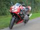 2012 Aprilia  RS 125 (up to 19:04:14 factory warranty) Motorcycle Sports/Super Sports Bike photo 1