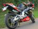 2012 Aprilia  RS 125 (up to 19:04:14 factory warranty) Motorcycle Sports/Super Sports Bike photo 4