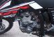 2012 Gasgas  EC 250 F 4stroke engine with Yamaha WRF Motorcycle Enduro/Touring Enduro photo 1
