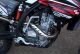 2012 Gasgas  EC 250 F 4stroke engine with Yamaha WRF Motorcycle Enduro/Touring Enduro photo 4