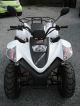 2012 Explorer  Bullet ** 50 ** new car with warranty Motorcycle Quad photo 1