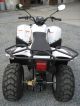 2012 Explorer  Bullet ** 50 ** new car with warranty Motorcycle Quad photo 3