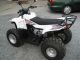 2012 Explorer  Bullet ** 50 ** new car with warranty Motorcycle Quad photo 4