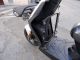 2012 Kymco  Agility 50 Agility 50 R12 (2007 - 11) Motorcycle Scooter photo 1