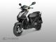 Kymco  Agility 50 RS 2-stroke 2012 Scooter photo