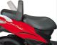 2012 Kymco  Agility 50 RS 2-stroke Motorcycle Scooter photo 3