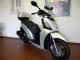 Kymco  People GT 125 i 2012 Scooter photo