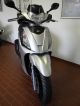 2012 Kymco  People GT 125 i Motorcycle Scooter photo 7