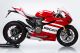 2012 Ducati  1199 S ABS Panigale decoration kit by Hertrampf Motorcycle Motorcycle photo 1