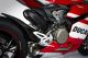 2012 Ducati  1199 S ABS Panigale decoration kit by Hertrampf Motorcycle Motorcycle photo 2
